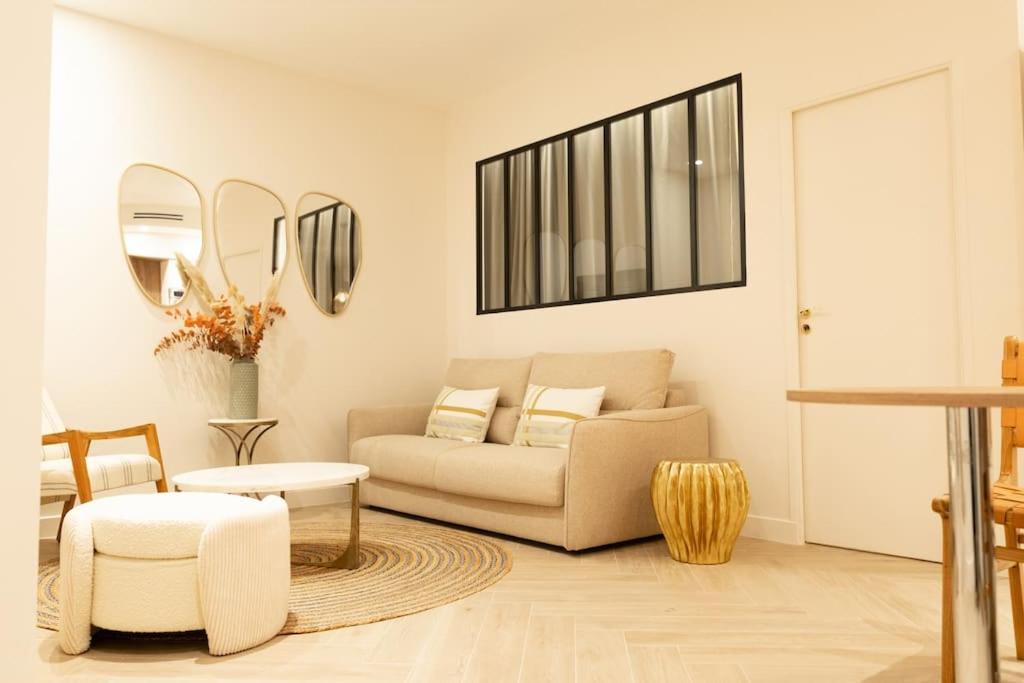 New Luxury & Cozy - 6p *