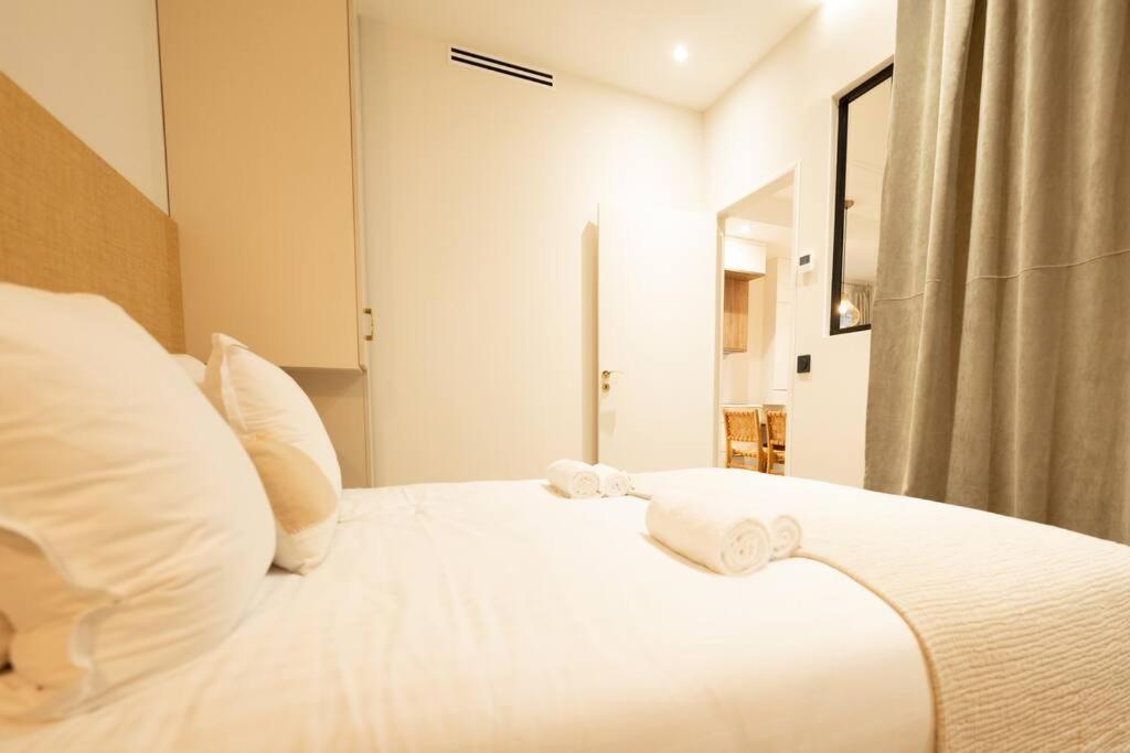 New Luxury & Cozy - 6p *