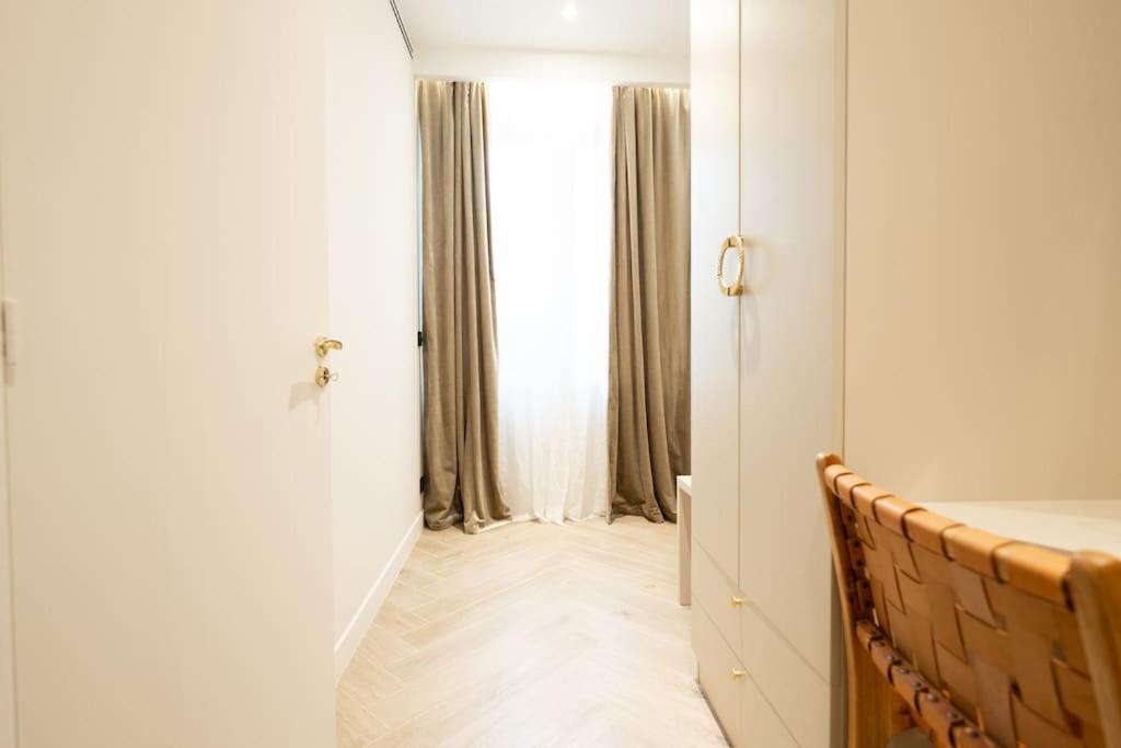 New Luxury & Cozy - 6p Apartment