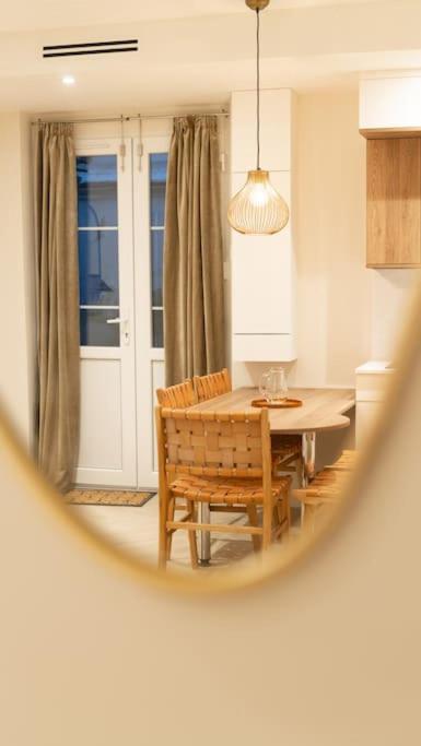 Apartment New Luxury & Cozy - 6p Paris