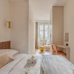 New Luxury & Cozy Apartment - 6P